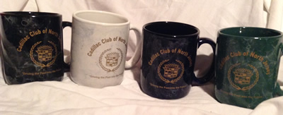 club-mugs