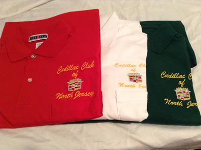 golf-shirts